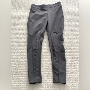 Luxurious BRUNELLO CUCINELLI Tailored Leggings